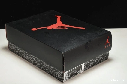 3 AIR JORDAN KNICKS RIVALS 0716